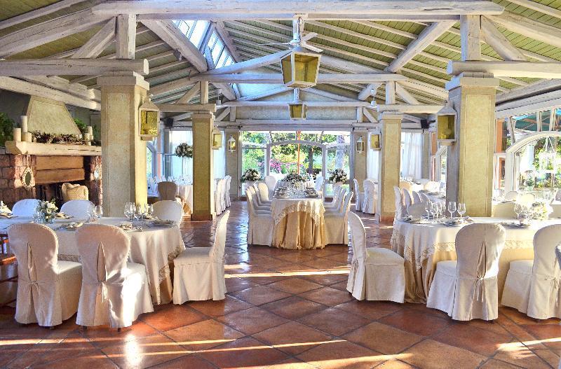 Hotel La Locanda Dei Ciocca Grottaferrata Extérieur photo